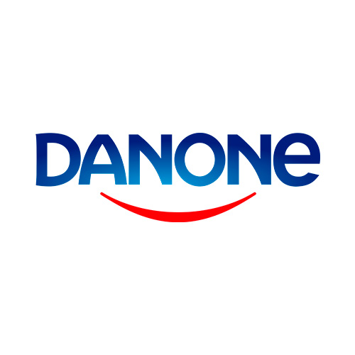 Danone