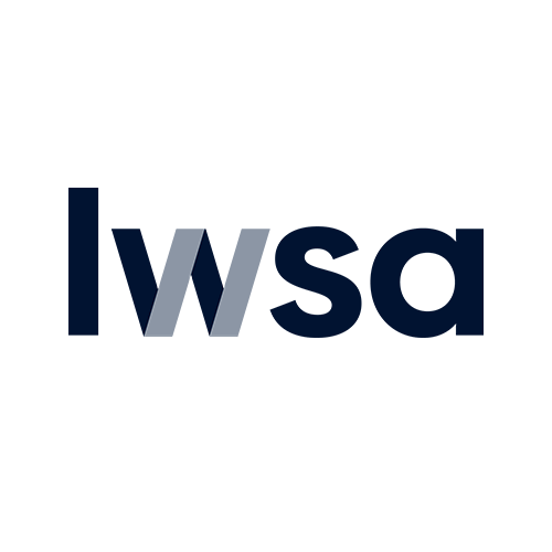 Locaweb